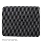 Kenmaster Karpet Anti Slip