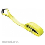 LIFT-ALL Tow & Recovery Equipment
