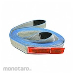 LIFT-ALL Tow-All Tow Strap