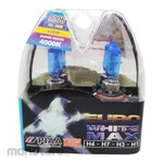 LOWIN Antena Hybrid