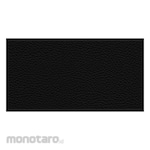 MBTech Synthetic Leather Camaro