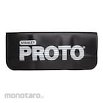 Mac Tools Fender Cover