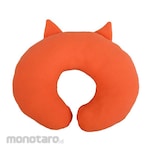 Mipacko Bantal Leher
