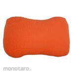 Mipacko Bantal leher Mobil