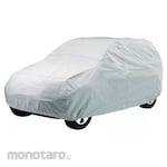Non Brand Car Cover Parasut (Sarung Mobil)