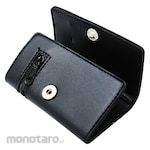 Non Brand Dompet STNK Gantungan Kunci