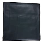 Non Brand Karpet Dasar Super 2 Baris