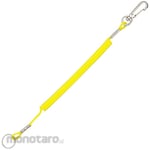 O.H.INDUSTRIAL Long Key Holder for Truck