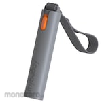 Optisafe MyBuddy Distress Companion