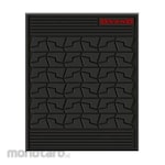 OsanO Car Mats (Lembaran) 01