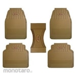 OsanO Car Mats Full Set 02