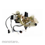 Titan Autoparts Dinamo Jack Cabin Pump