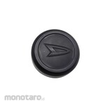 WAKASA Center Cap Terios