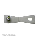 WAKASA Glass Holder (Polyacetal)