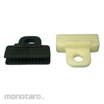 WAKASA Glass Holder (Polyacetal)