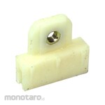 WAKASA Glass Holder Hino Lohan