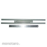 WAKASA Glass Holder Hino Ranger