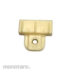 WAKASA Glass Holder TBR 54/F 601