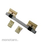 WAKASA Glass Holder