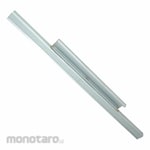 WAKASA Glass Holder