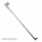 WAKASA Glass Holder
