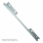 WAKASA Glass Holder