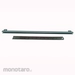 WAKASA Glass Holder