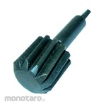 WAKASA Spedometer Gear Sl 415