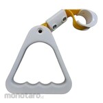 Non Brand Handle Grip