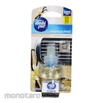 AMBIPUR Air Car Freshener (Pengharum Mobil)