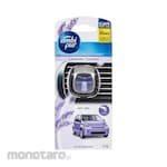 AMBIPUR Air Car Freshener Lavender (Pengharum Mobil)