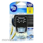 AMBIPUR Air Car Freshener Pacific (Pengharum Mobil)