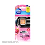 AMBIPUR Air Car Freshener Thai Dragon Fruit (Pengharum Mobil)