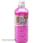 AUG Air Car Freshener Ashtray Deodorizing Beads (Pengharum Mobil)