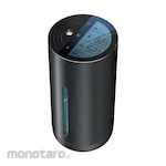 BASEUS Humidifier for Car (Pelembab Mobil)