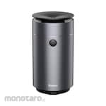 BASEUS Time Aromatherapy Diffuser (Pembersih Udara Mobil)
