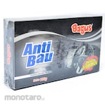 Bagus Air Car Freshener Anti Bau (Pengharum Mobil)