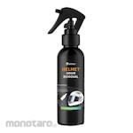 Biotizer Helmet Odor Removal