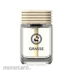 Bullsone Air Car Freshener Essential Oil (Pengharum Mobil)