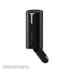 Bullsone Air Purifier for Car (Pengharum Mobil)