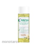 C-PARTS Air Car Freshener (Pengharum Mobil)