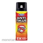 C-PARTS Anti Tikus
