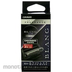 CAR MATE Air Car Freshener Blang Air Stick (Pengharum Mobil)
