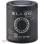 CAR MATE Air Car Freshener Blang Booster DH (Pengharum Mobil)