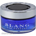 CAR MATE Air Car Freshener Blang Perfume (Pengharum Mobil)