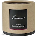 CAR MATE Air Car Freshener Luno Forest Gel (Pengharum Mobil)