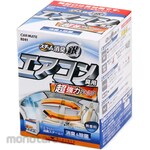 CAR MATE Deodorizer Car Super Strong Dream (Pengharum Mobil)