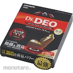 CAR MATE Deodorizer Car and Disinfectant (Pengharum Mobil)