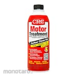 CRC Motor Treatment