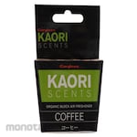 Cargloss Kaori Scents
